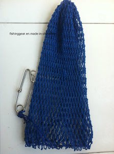 [Hot Item] Fishing Bait Bags