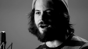 38K views · 130 reactions | Our 2015 Spoken Word Program introduced an interdisciplinary approach, exploring the fusion of spoken word and music. During his time at the Banff Centre, Callahan Connor developed and performed his piece, "Woodchuck", a tongue twister of sorts that is sure to turn up the corners of your mouth. | Banff Centre for Arts and Creativity | Facebook