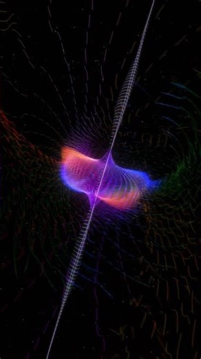 [TD Lab] Pops #touchdesigner