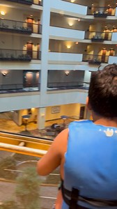 Kelly Willis Nichols on Reels