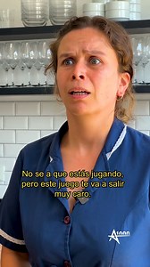 Pobre Ana, ella no tuvo la culpa | Dramas De A1000