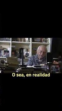 Discriminación positiva y sus efectos: un debate sobre libertad y control