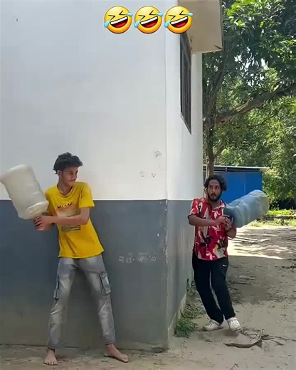 Discover Smart Bots: Innovations in AI Technology