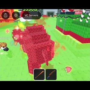 🤩Steal a Brainrot 537 #roblox #shorts #mhaedit