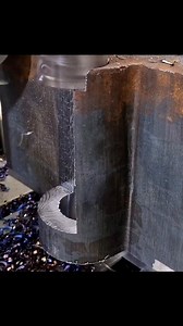 Milling Machine Cutting #machine | Battle Paupas Sound System