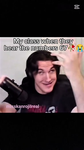 it's my class room 🤣😄