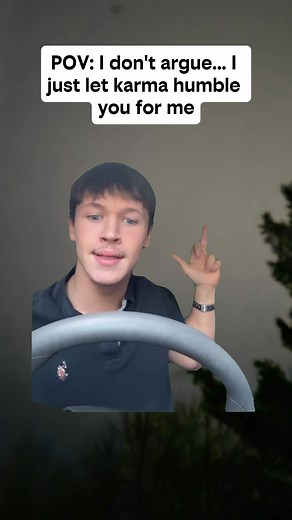 Chelsea Gyde on Reels