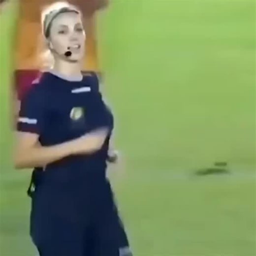 FOOTTBALLVERSE on Instagram: "In 1958, a 17-year-old phenomenon named Edson Arantes do Nascimento – known to the world as Pelé – announced his arrival on football's greatest stage. As the youngest player to ever win a World Cup, Pelé didn't just play the game; he redefined it with his magic, passion, and unparalleled genius. During his historic career, Pelé demonstrated time and again why he would become the standard by which all footballers are measured. His performances reminded fans across ge