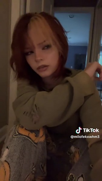 Comprehensive Makeup Tutorial for Latinas