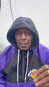 See I Change The Game For you ! | Uncle Perm