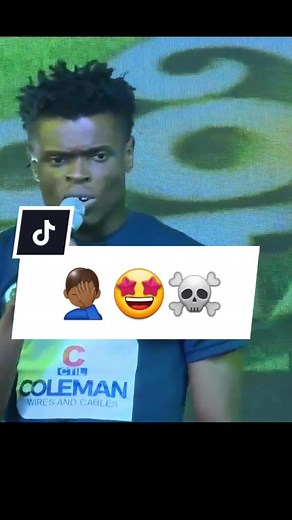 Auditioning for Next Naija Comedy Star: MC Aproko Wins N5 Million