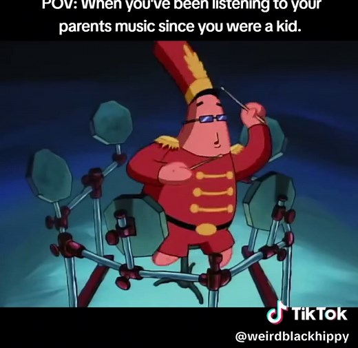 Celebrating Earth, Wind & Fire: A Nostalgic Journey