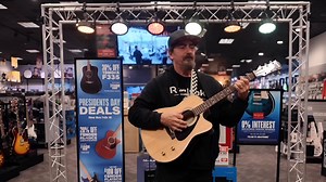 Terry Hatcher per the P/M... no boots or wranglers here.... Beavis and Butt-Head dress code! | Charlie Chuff Wheeler