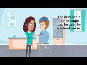 Telehealth and Telemedicine