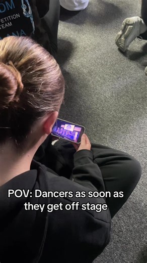 Experience the Energy of Dundee Dance Fest 2026