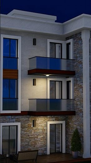 The FASTEST way to create a ceiling light in SketchUp using Follow me tools! #lumion #ceilinglights