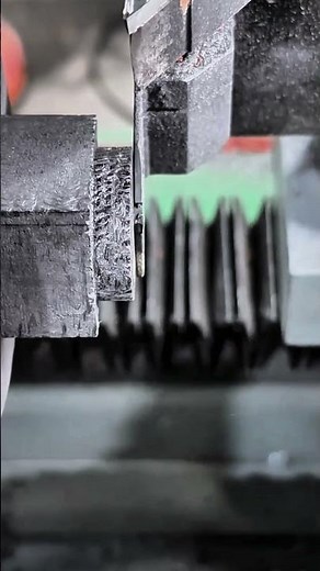 The Basics of Metal Lathe Threading Explained