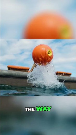 Survivor 48: Epic Immunity Challenge & Tribal Council!