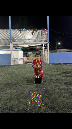 Videos de Yoob (@yoob204) con “original sound - mar”