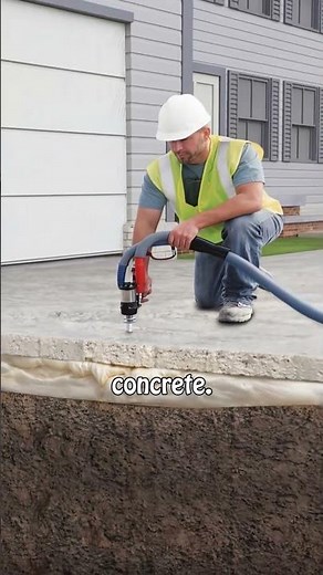 What are the applications of polyethylene foam?