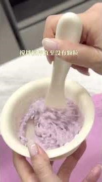 沉浸式收纳补货｜周四原声解压视频，调大音量 #造物者软膜 #好物推荐🔥 #种草 #双十一 #开箱