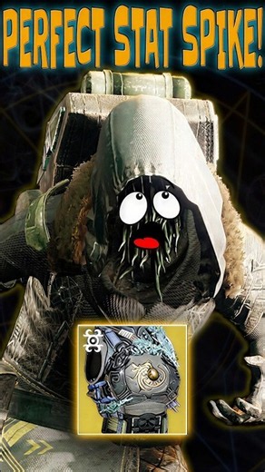 Titan GOD ROLL at Xur! (Throwable Barricade Build)