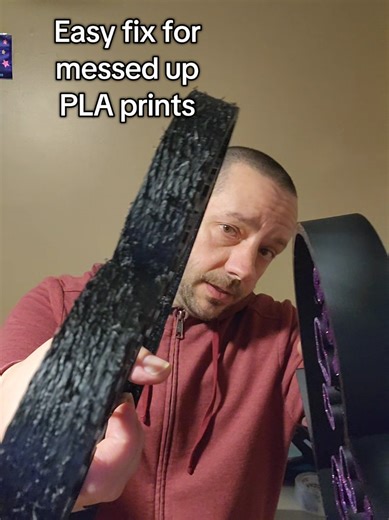 Simple Tip to Improve Your 3D Printing Quality