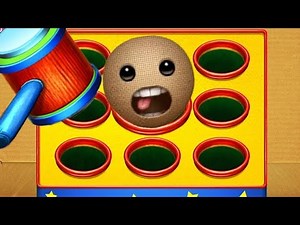 Buddy Antistress Fun GAMES | Kick The Buddy