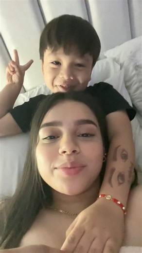 😁😁😁 | WebOn