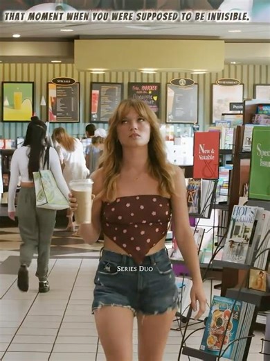 The Summer I Turned Pretty || Staylor 😅 #shorts #tsitp #conrad #belly #bonrad #taylor #steven #solo