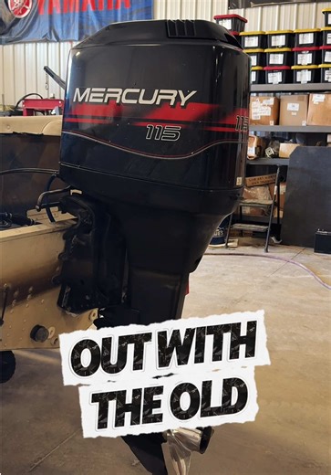 Upgrading a 1998 Motor to 2026: A Transformation Journey