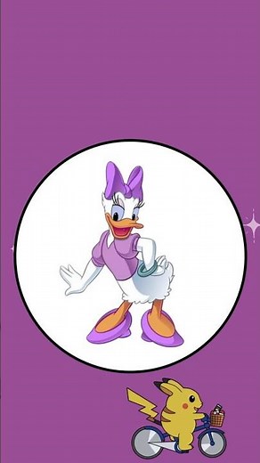 Aprender Colores Jugando con Mickey 🌈🎈 | Learning Colors While Playing with Mickey