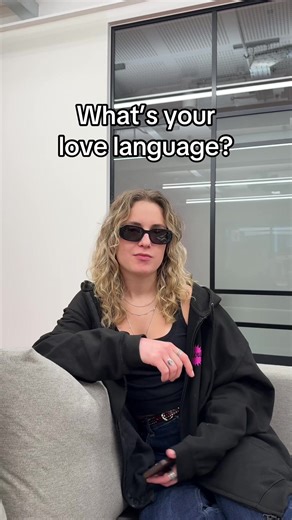 May this love find you in 2026🩷 #lovelanguage #travel #traveltok #wowcher