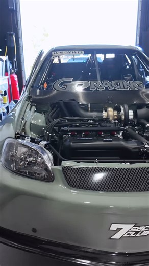 GP1RACING on Instagram: "New week, same mission — build faster, stronger, and better.💪 Whether it’s transmissions or AWD setups, GP1 Racing has what you need to stay ahead. Let’s get to work! 🔧🏁 #gp1racing #rstechracing #jbrengines #4130fab #ppgears #magnusmotorsports #gp1strain #momentummotorsport #ktuned #dragcartel #rstechtuned #awd #precisionturbo #thefewh22crew #racespec #prospeed 🔗 www.gp1racing.com 🔗 Instagram DM 📲 @gp1racing_ Website💻 www.gp1racing.com Call ☎️ 813-702-1320 Email �