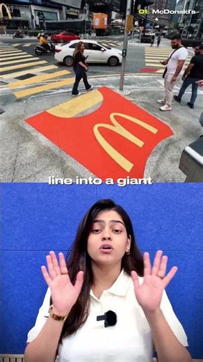 5 Craziest Guerrilla Marketing Campaigns Ever 🤯
