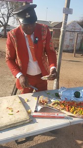 FISH SUNDAY 🎣🎣🎣🎣🎣 IT IS NOT REQUIRED TO BE UNDERSTANDABLE BY EVERYONE I'M CHAIRMAN ARCHAAR'S | Chairman Archaar's