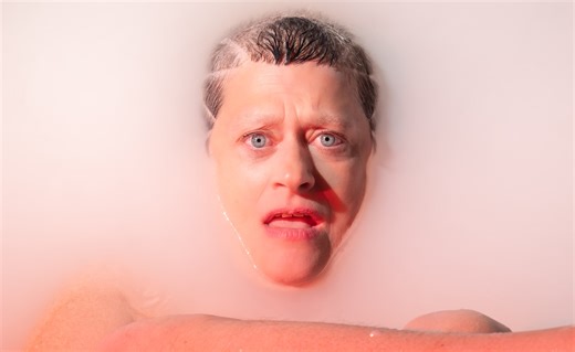 Peaches Announces New Album 'No Lube So Rude,' Shares First Single and 2026 Tour Dates - Glide Magazine