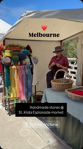 Craft Passion on Reels | Facebook