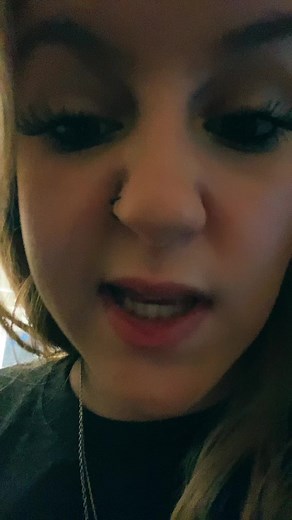 Azzy (@azzy.mccoy)’s videos with original sound - 🐰