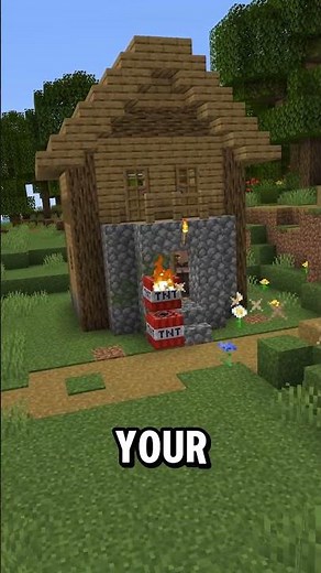 This mod steals your life