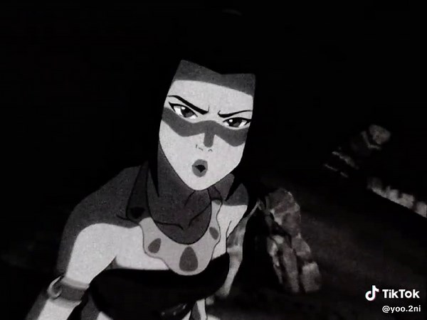 Understanding Zuko's Anger in Avatar: The Last Airbender