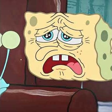 Why can't I save money while working?