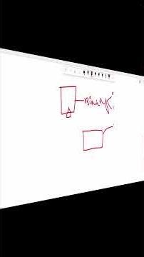 What are memory units and how computer store data | NaseebCodeStudio