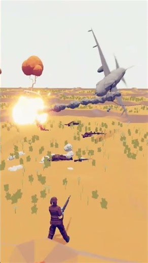 tabs F-16 Unit Plane