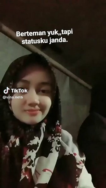 vina net (@vina.net6)’s videos with suara asli - vina net
