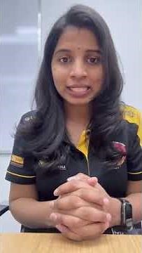 A Quick FAQ:- What is Reserve Price Online Auction