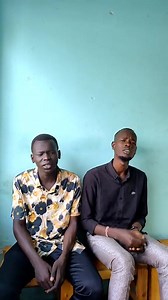 LIEP NOAH PAGE | Nuer Gospel lyrics