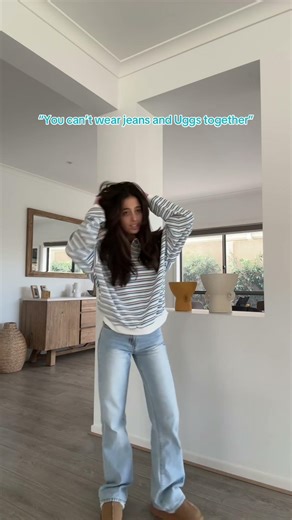 I used to be a hater ngl but I get it now 🤣 White Fox Boutique code ELLETT