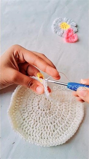 crochet bouquet 💐#twice #worldcup #oldies #newmusic #vtuber #crazysibls #cat #cutecat #lushlife