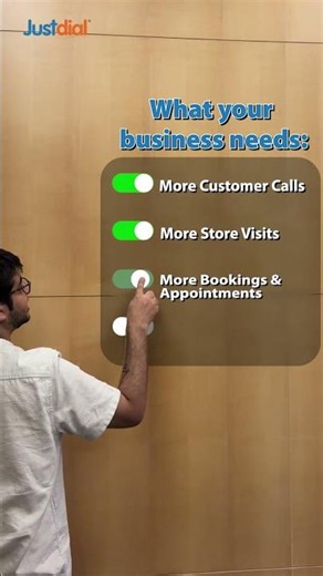 How to Grow Your Business & Get More Customers Instantly!